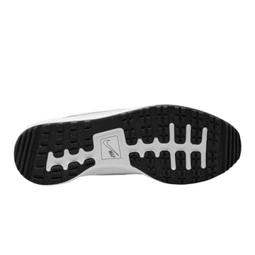 Roshe G Prm White Nike