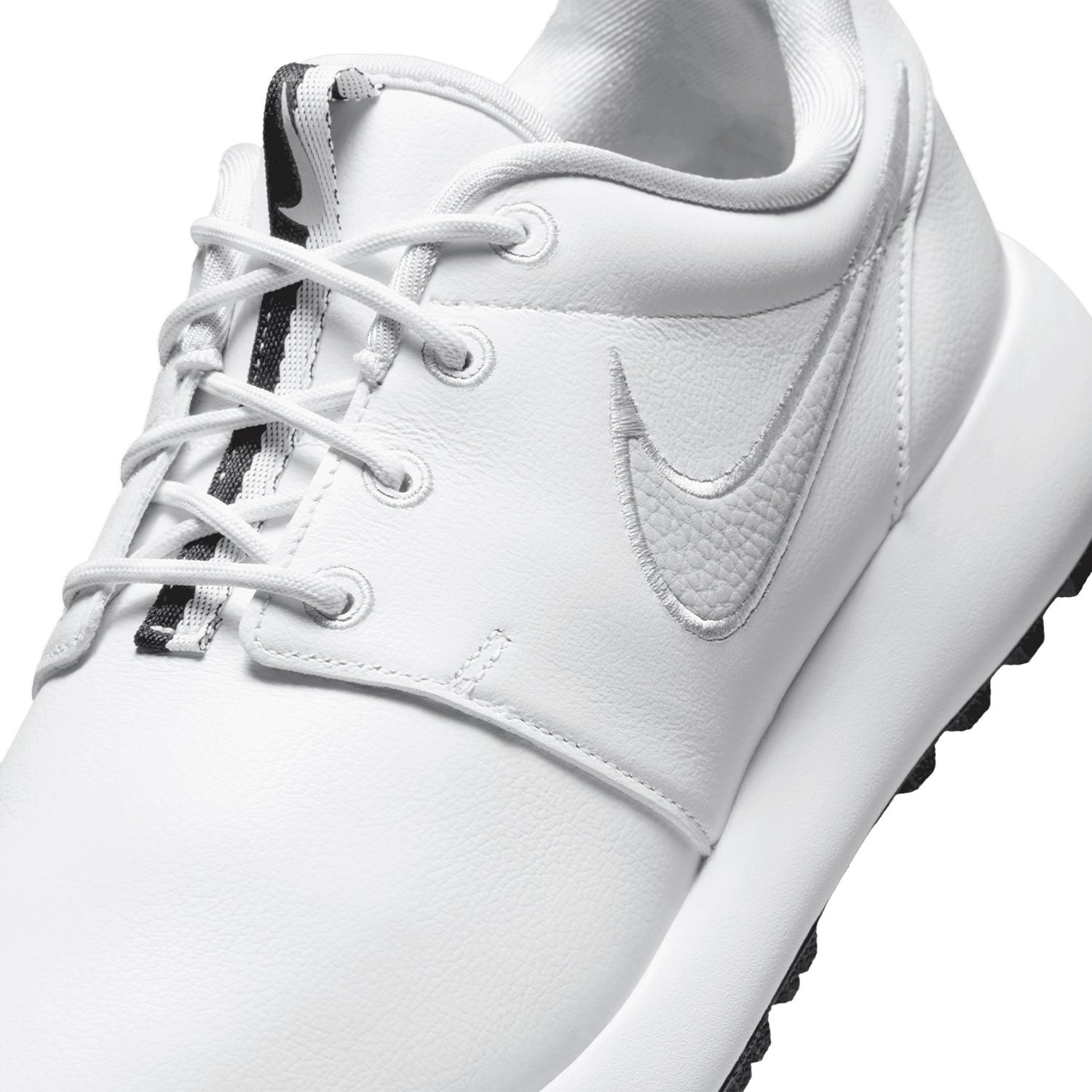 Roshe G Prm White Nike