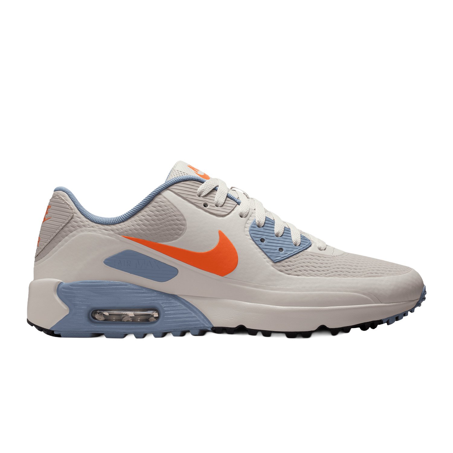 Air Max 90 G Air Max 90 G