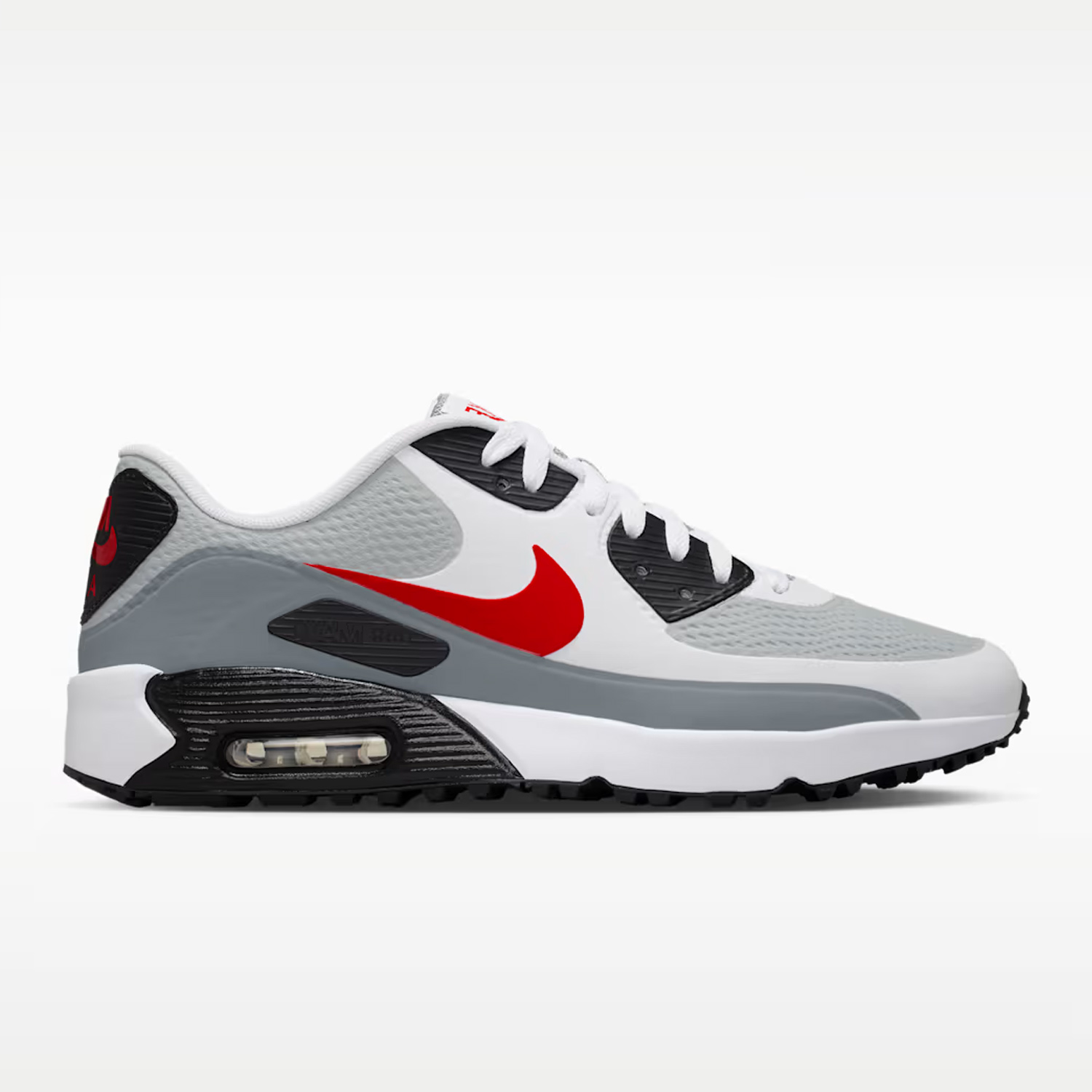 Air Max 90 G
