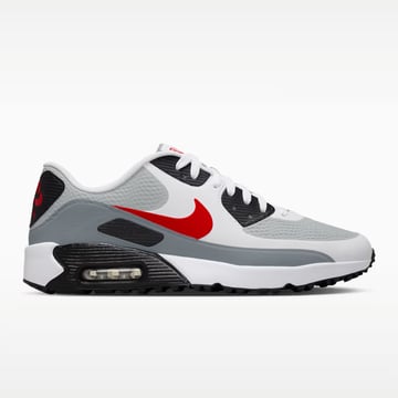 Air Max 90 G Nike