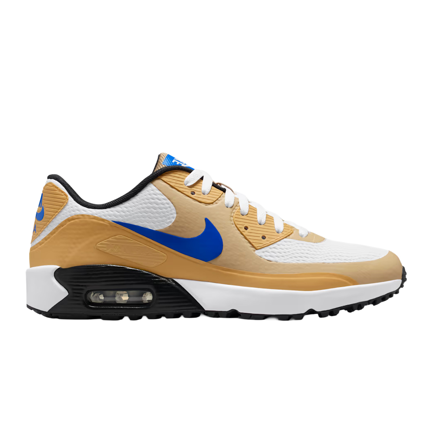 Air Max 90 G
