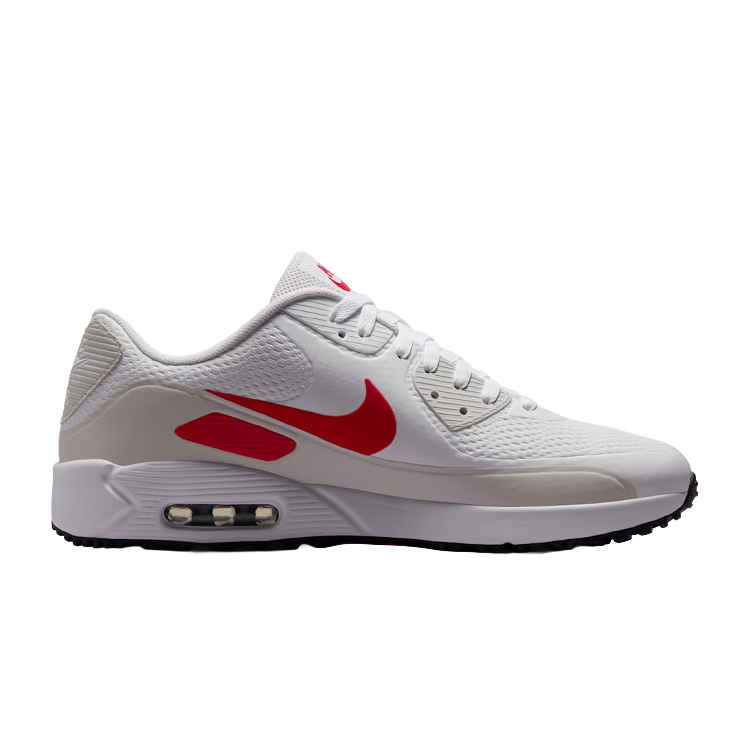 Air Max 90 G