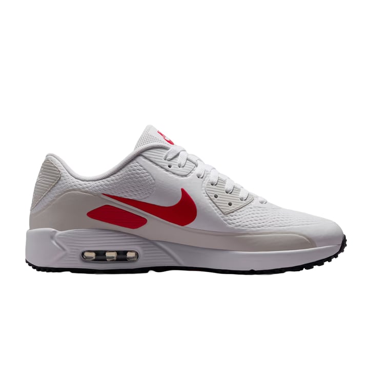 Air Max 90 G Golf s Nike
