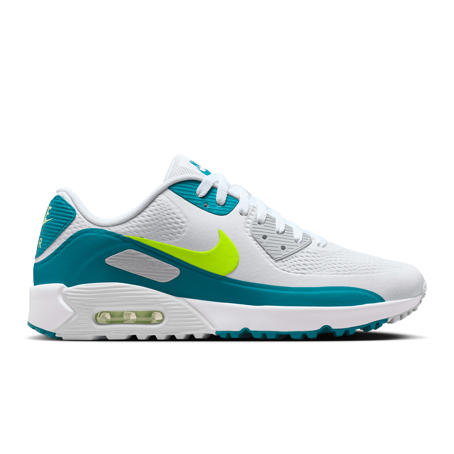 Air Max 90 G