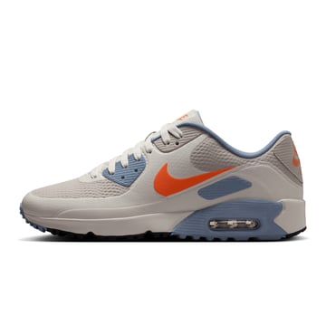 Air Max 90 G Nike