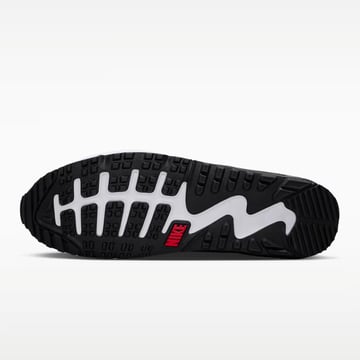 Air Max 90 G Nike