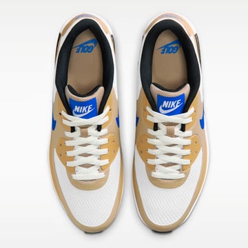 Air Max 90 G Nike