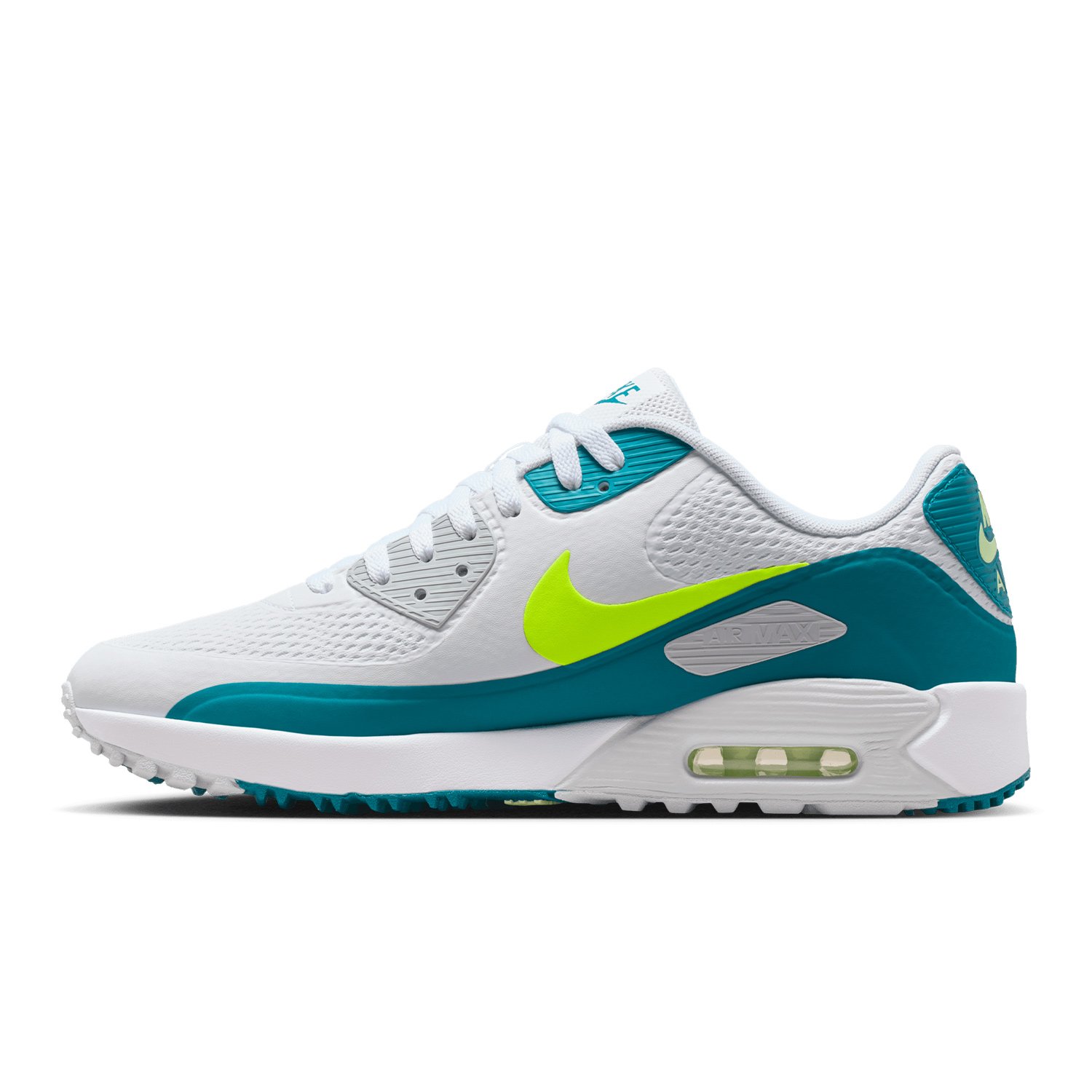 Air Max 90 G Nike