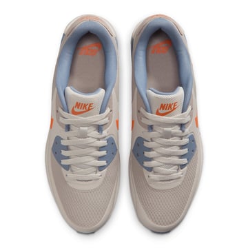 Air Max 90 G Nike