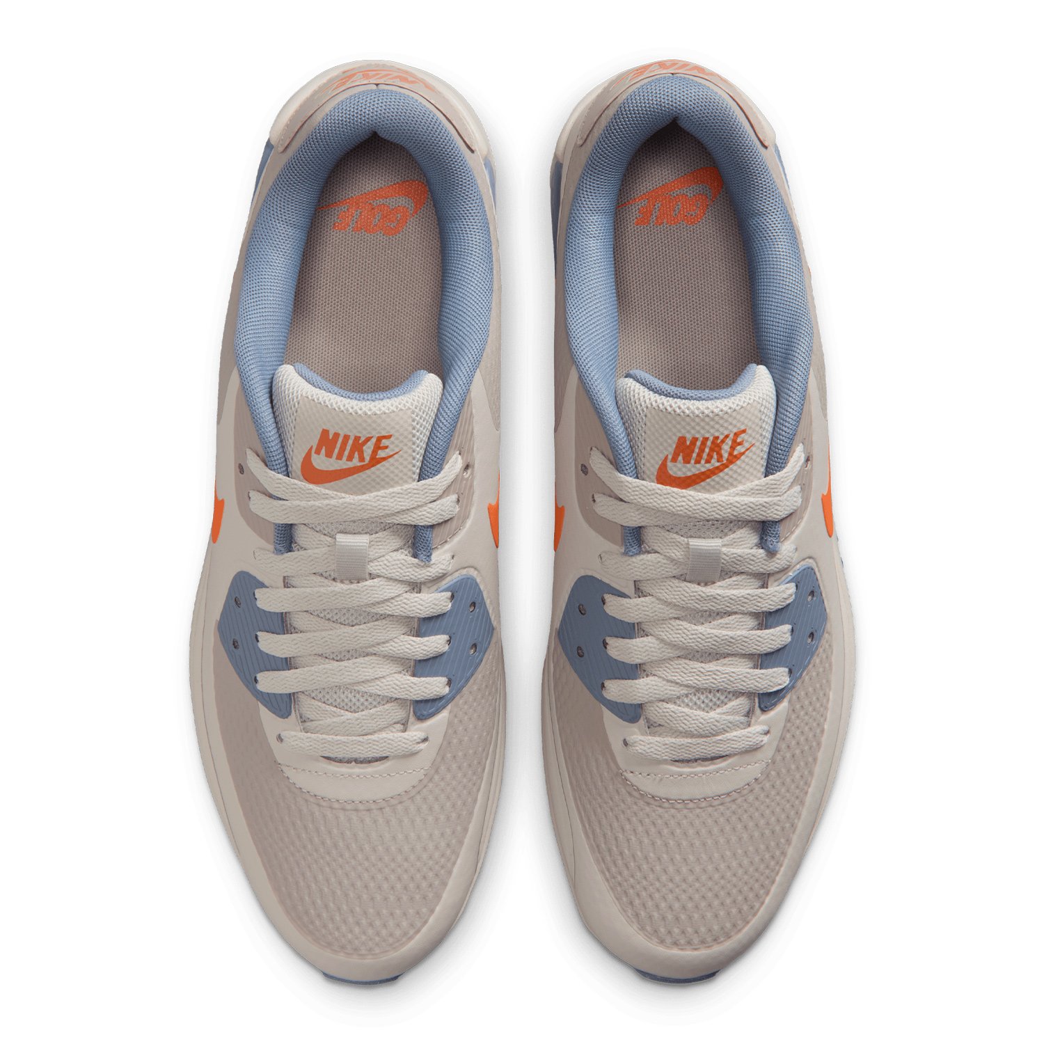 Air Max 90 G Nike Air Max 90 G Nike