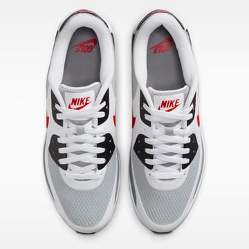 Air Max 90 G Nike