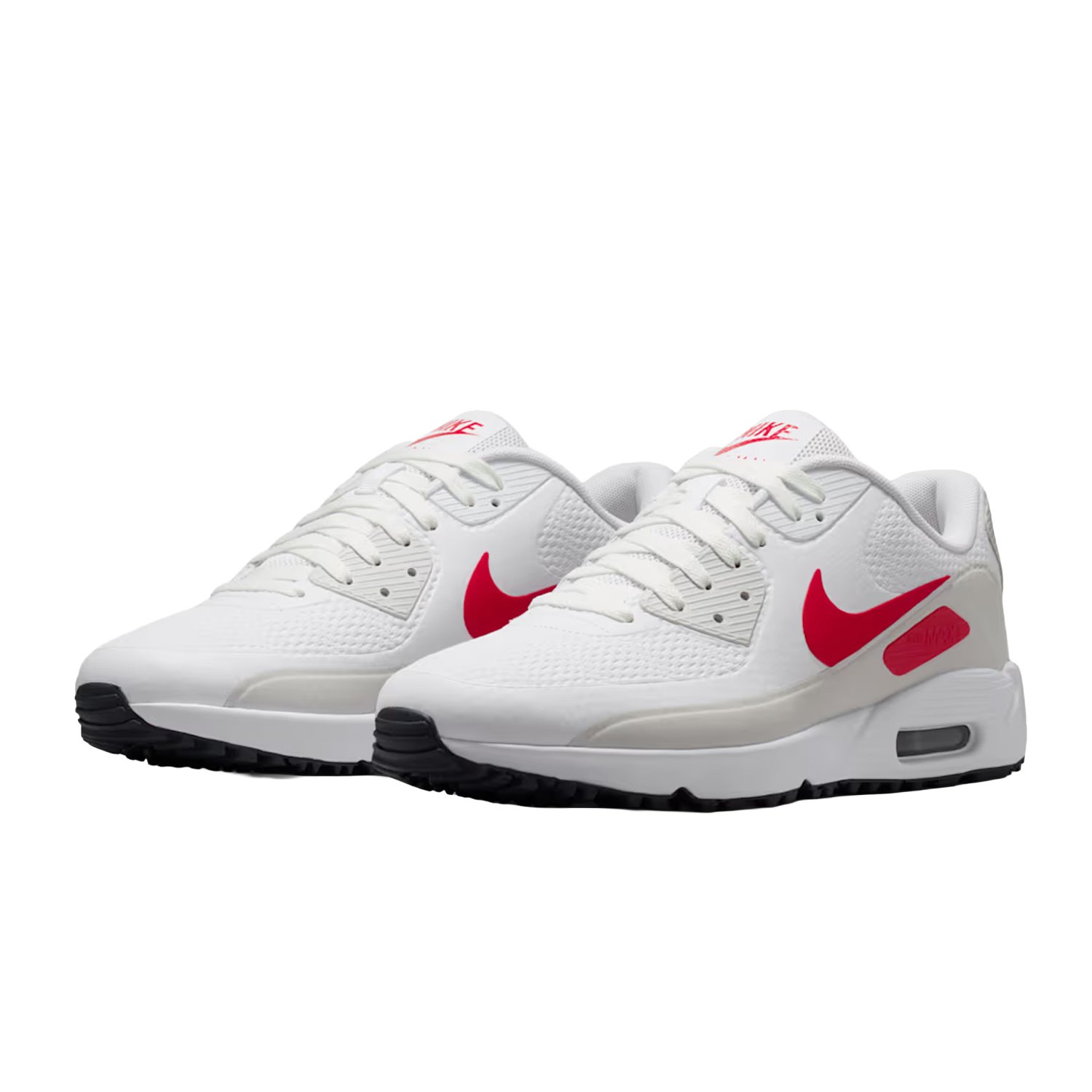 Air Max 90 G Golf s Nike Air Max 90 G Golf s Nike
