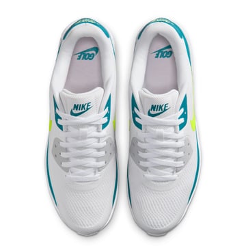 Air Max 90 G Nike