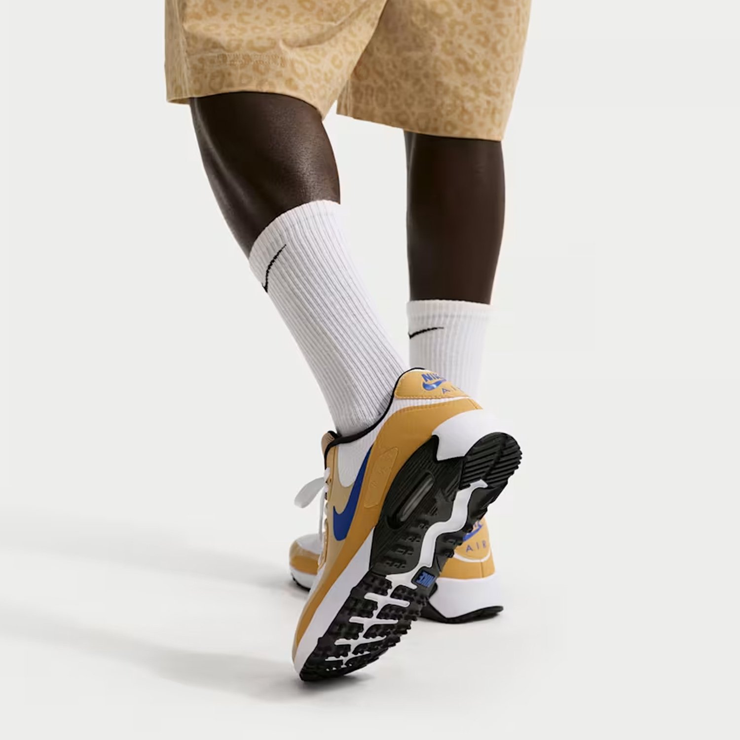 Air Max 90 G Nike Air Max 90 G Nike