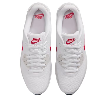 Air Max 90 G Golf s Nike