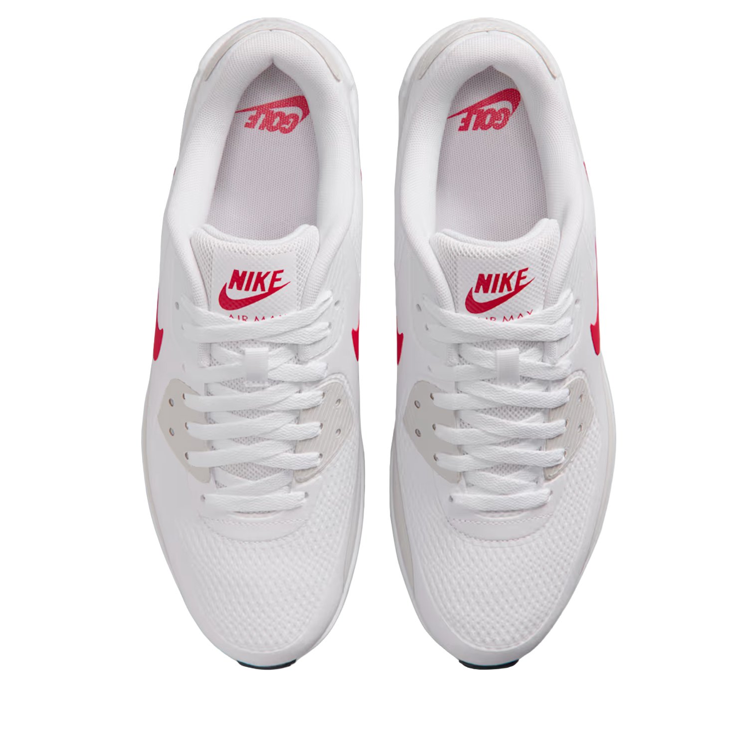 Air Max 90 G Golf s Nike Air Max 90 G Golf s Nike