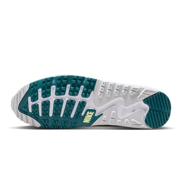 Air Max 90 G Nike