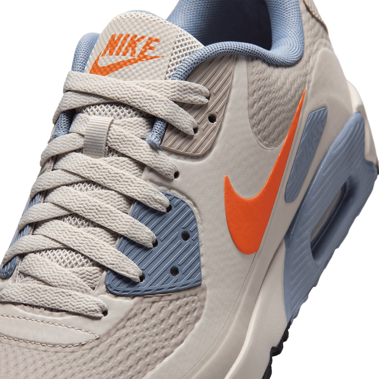 Air Max 90 G Nike Air Max 90 G Nike