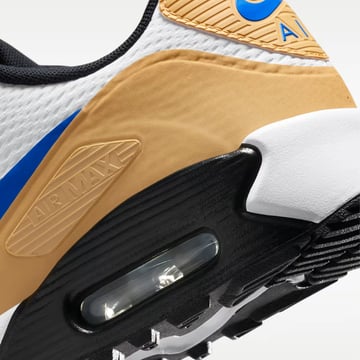 Air Max 90 G Nike