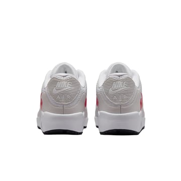 Air Max 90 G Golf s Nike
