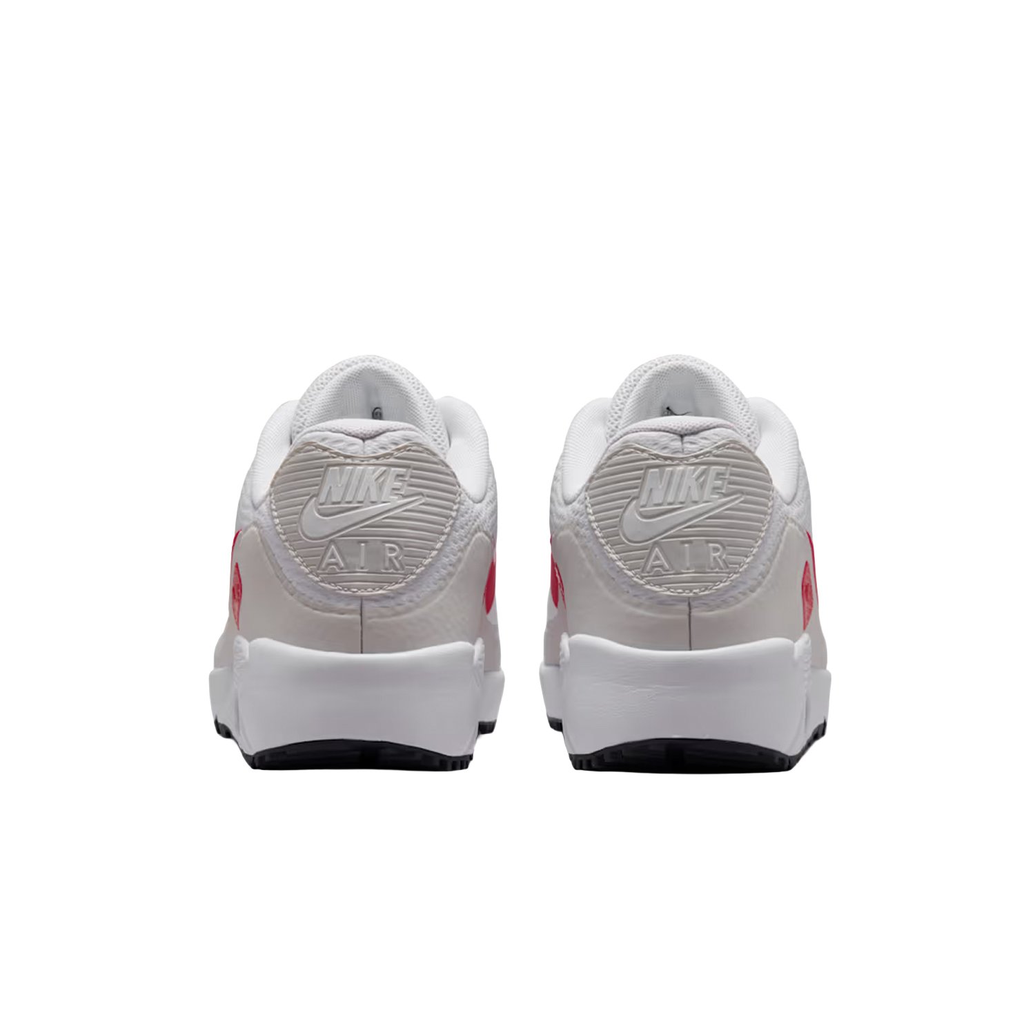 Air Max 90 G Golf s Nike Air Max 90 G Golf s Nike