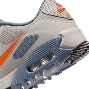 Air Max 90 G Nike
