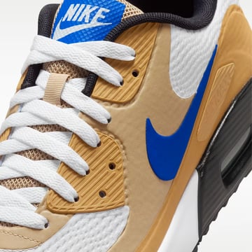 Air Max 90 G Nike