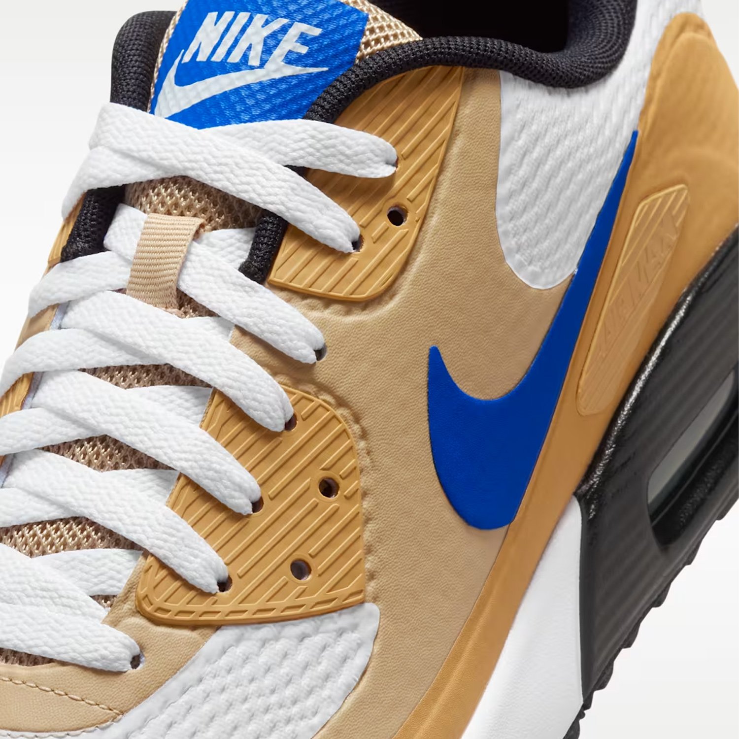 Air Max 90 G Nike Air Max 90 G Nike