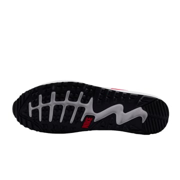 Air Max 90 G Golf s Nike