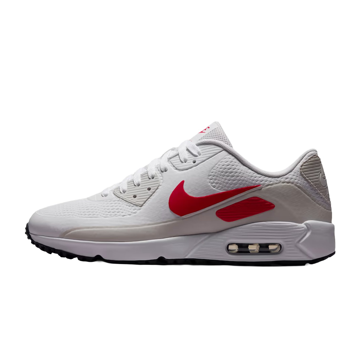 Air Max 90 G Golf s Nike Air Max 90 G Golf s Nike