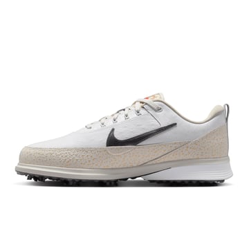 Victory Tr4 Nrg O25 Nike