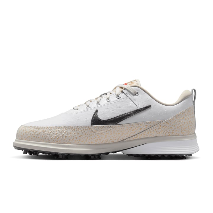Victory Tr4 Nrg O25 Nike