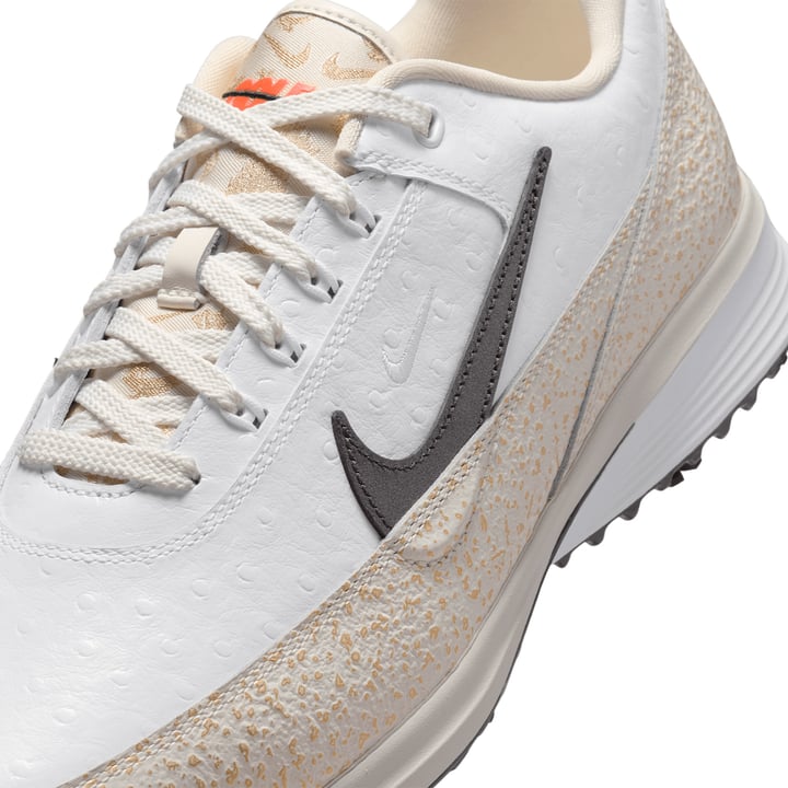Victory Tr4 Nrg O25 Nike