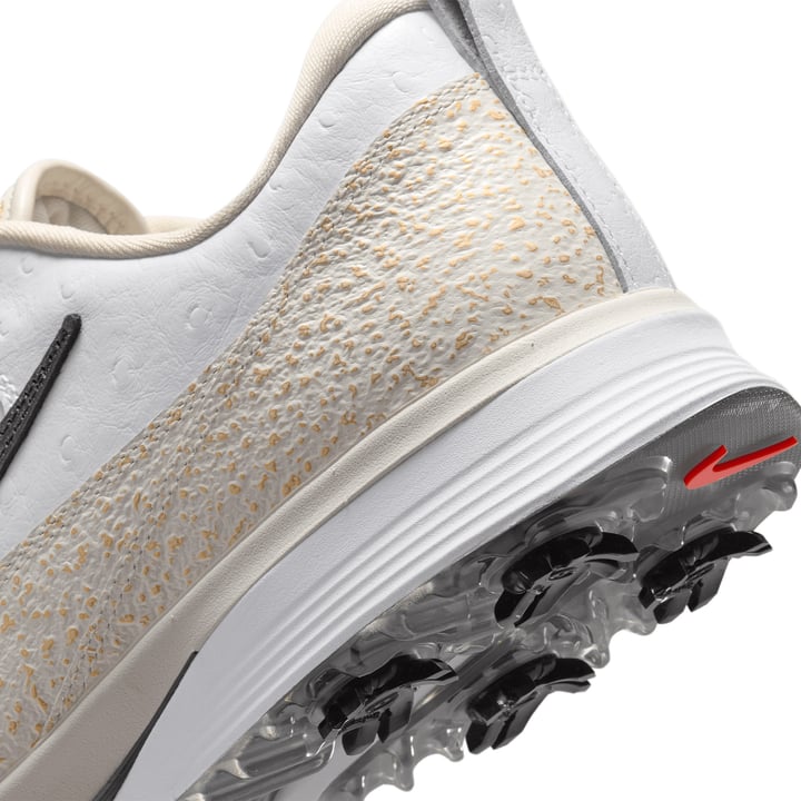 Victory Tr4 Nrg O25 Nike