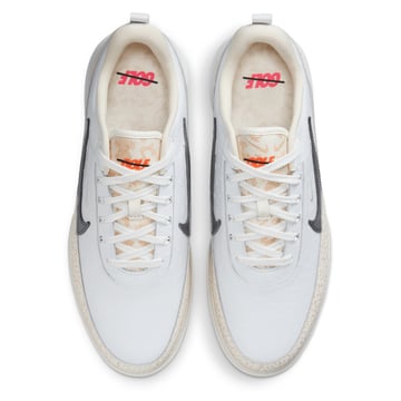 Victory Tr4 Nrg O25 Nike