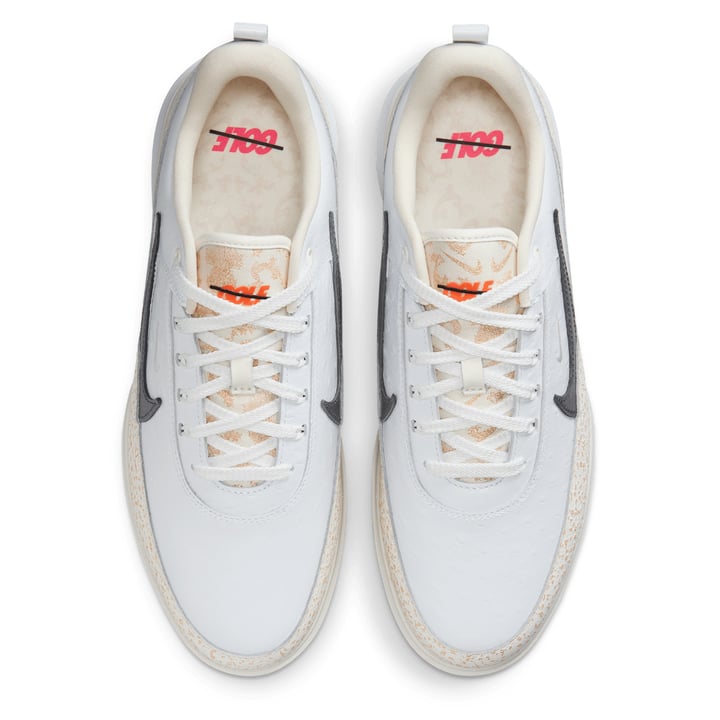 Victory Tr4 Nrg O25 Nike