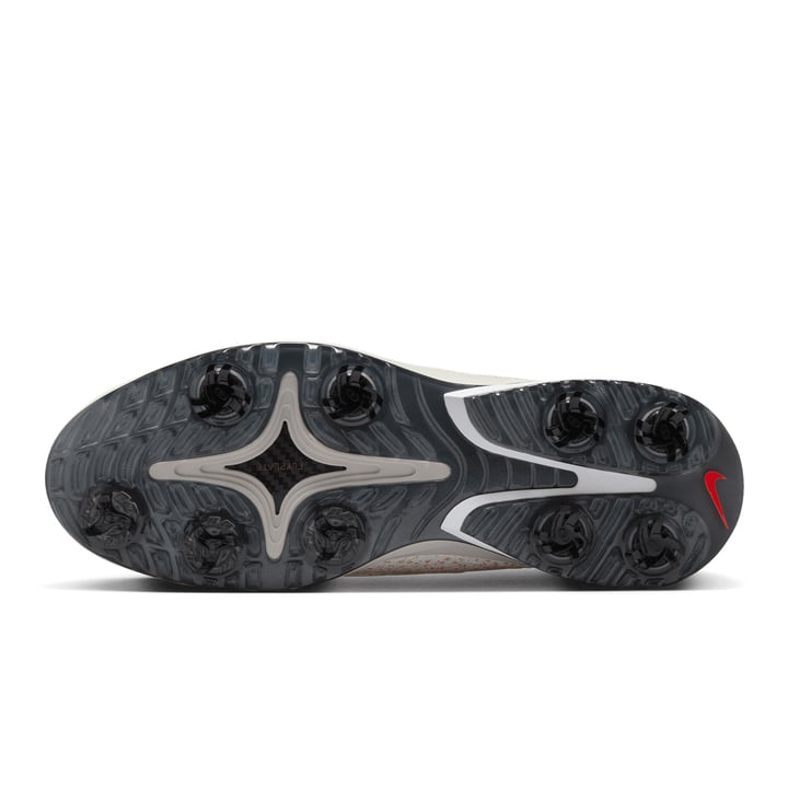 Victory Tr4 Nrg O25 Nike