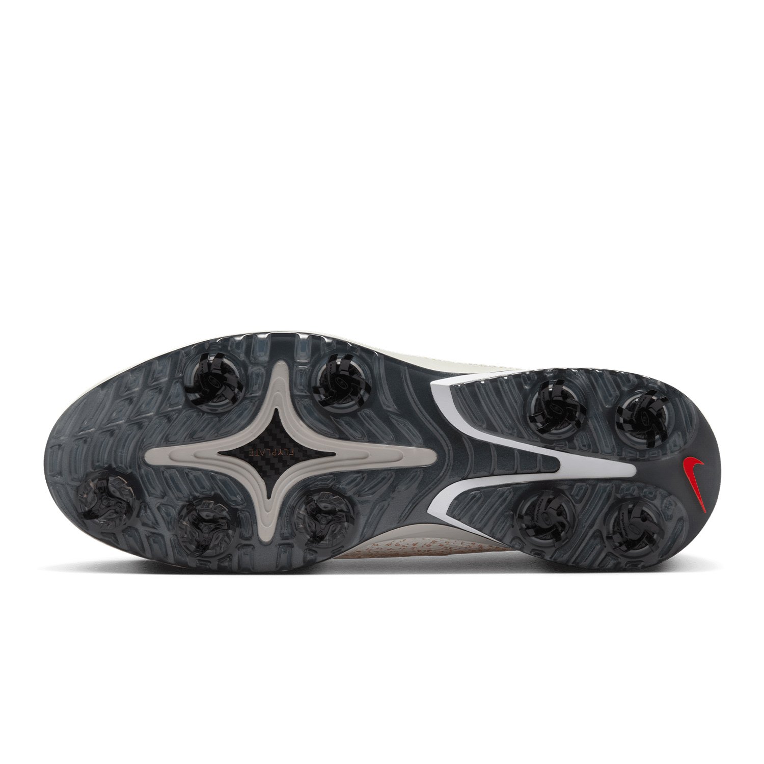 Victory Tr4 Nrg O25 Nike Victory Tr4 Nrg O25 Nike