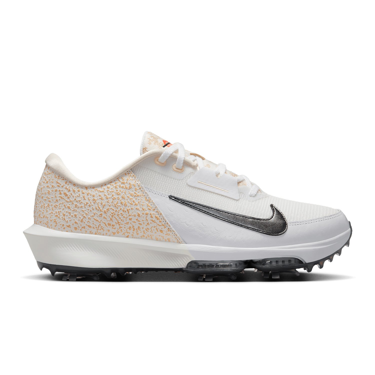 Ar Zm Infnty Tr Nxt%2 Nrg Open Nike