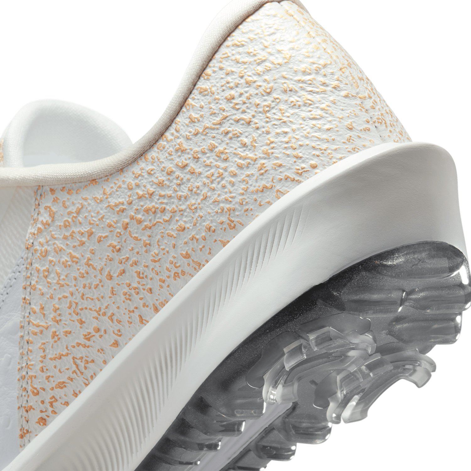 Ar Zm Infnty Tr Nxt%2 Nrg Open Nike