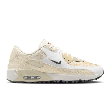 Air Max 90 G Nrg Open Nike