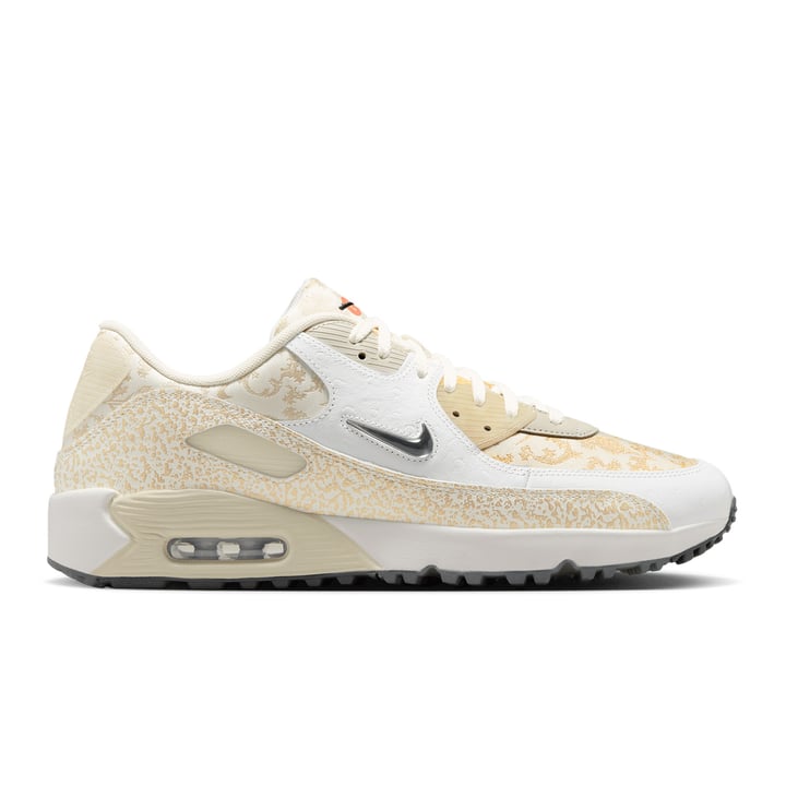 Air Max 90 G Nrg Open Nike