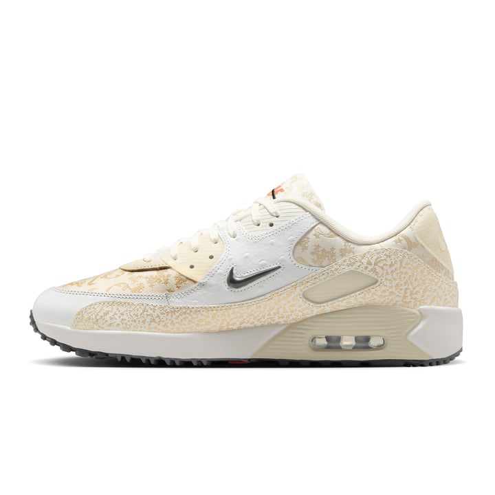 Air Max 90 G Nrg Open Nike