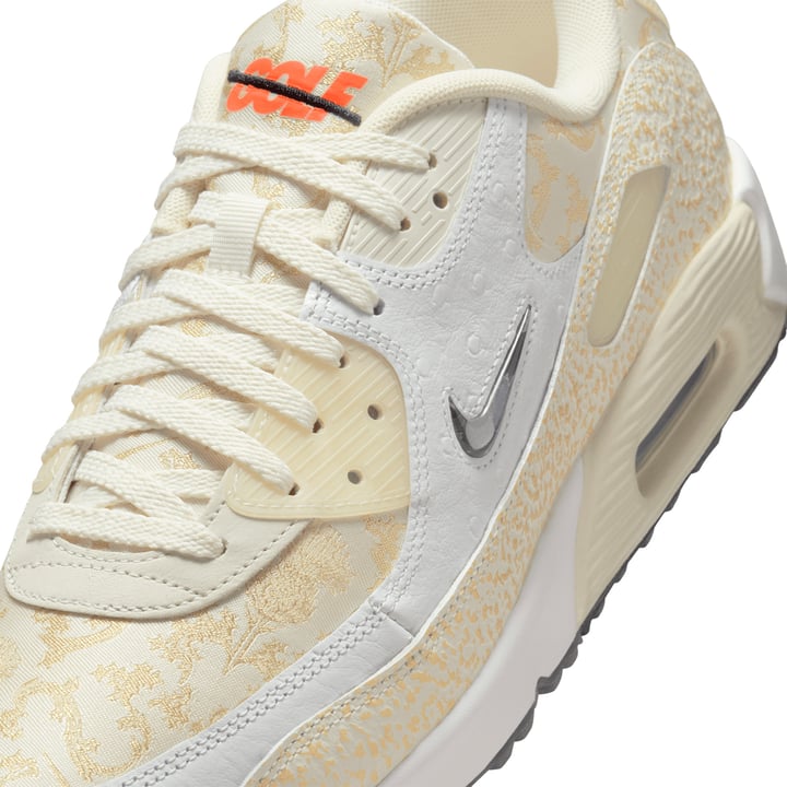 Air Max 90 G Nrg Open Nike