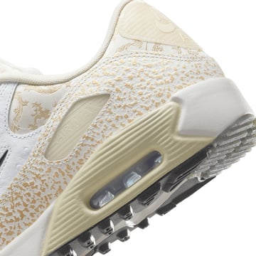 Air Max 90 G Nrg Open Nike