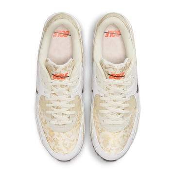 Air Max 90 G Nrg Open Nike