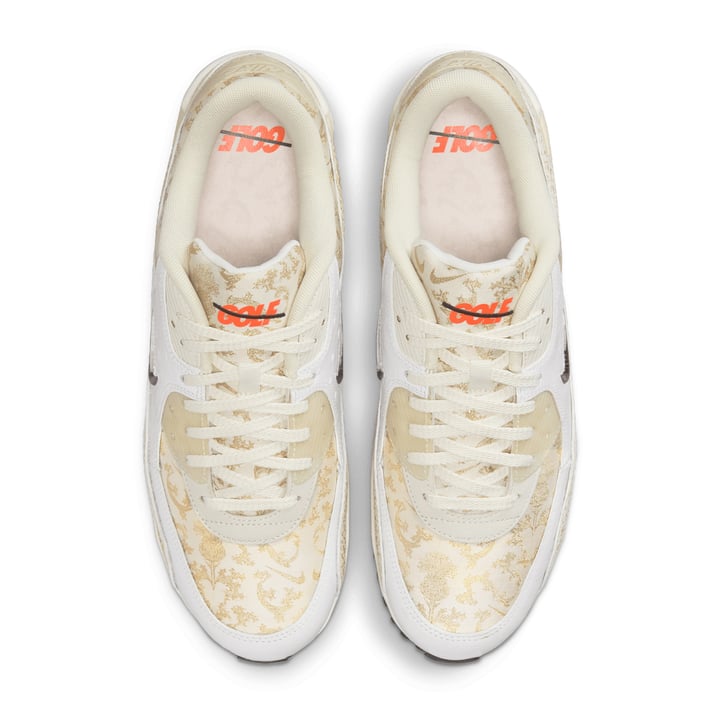 Air Max 90 G Nrg Open Nike