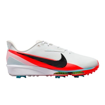 Next% Tour 3 Nike