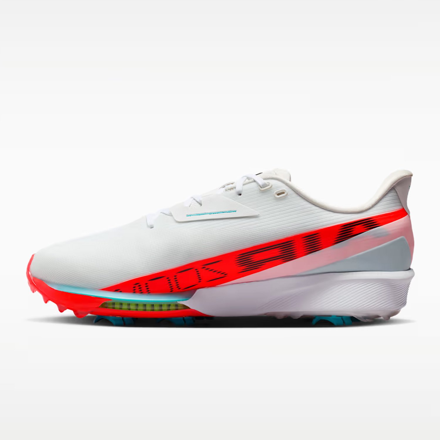 Next% Tour 3 Nike